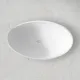 Икона